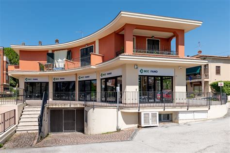 Calcinelli Prostituta
