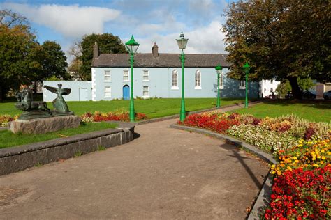 Castlebar Prostituta