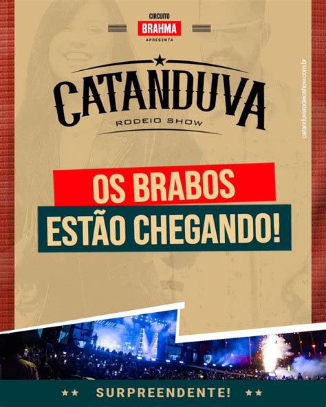 Catanduva Prostituta