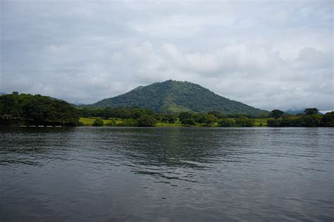 Catemaco Prostituta