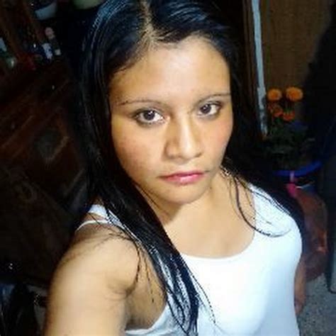 Caucel Prostituta
