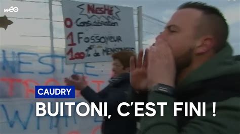 Caudry Prostituta