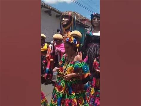 Chiapa De Corzo Prostituta