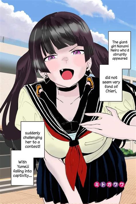 Chieri Prostituta