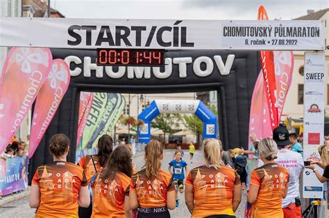 Chomutov Prostituta