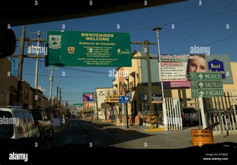 Ciudad Acuña Prostituta