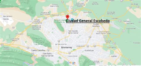 Ciudad General Escobedo Prostituta