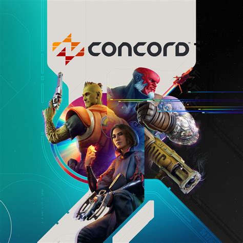 Concord Prostituta