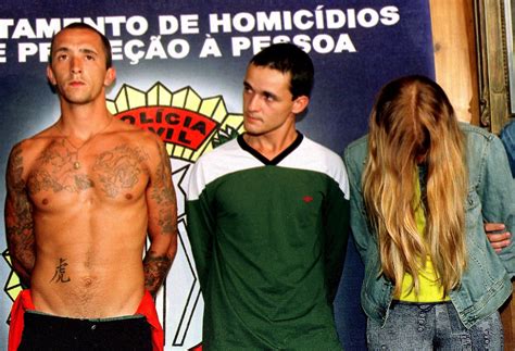 Cravinhos Prostituta