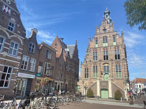 Culemborg Prostituta
