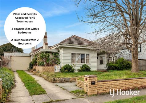 Dandenong Prostituta