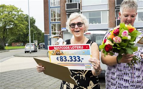 Delfzijl Prostituta