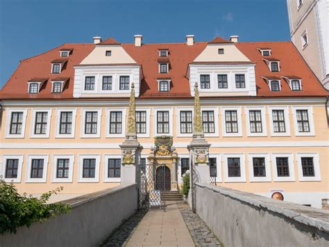 Delitzsch Prostituta