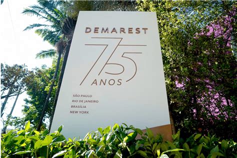 Demarest Prostituta