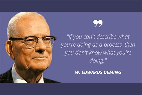 Deming Prostituta