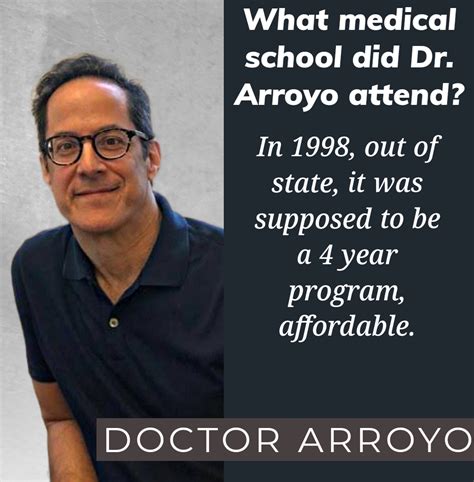 Doctor Arroyo Prostituta
