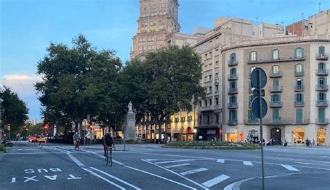 Dreta De L Eixample Prostituta