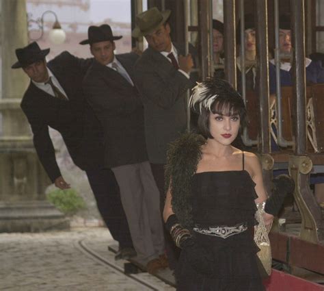 Duarte Prostituta