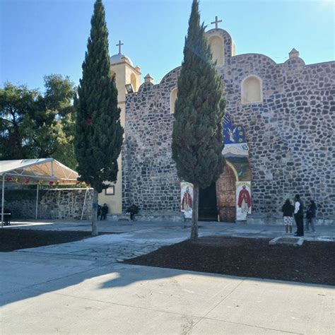 Ecatzingo De Hidalgo Prostituta