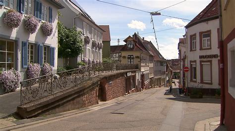 Edenkoben Prostituta