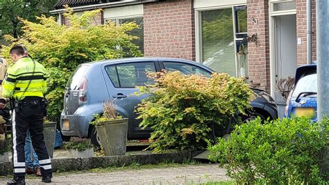 Eelde Prostituta