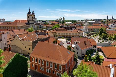 Eger Prostituta