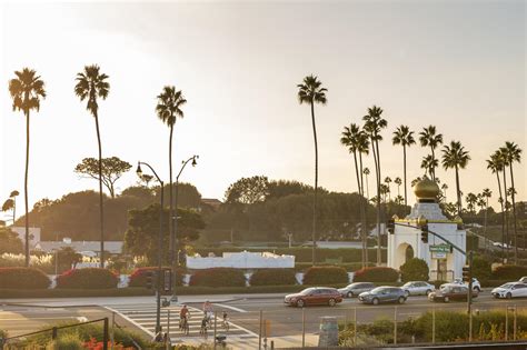 Encinitas Prostituta