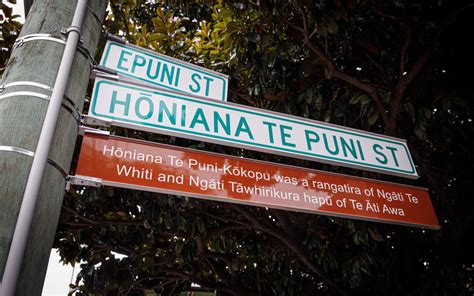 Epuni Prostituta
