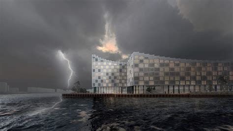 Esbjerg Prostituta
