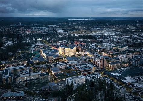 Espoo Prostituta
