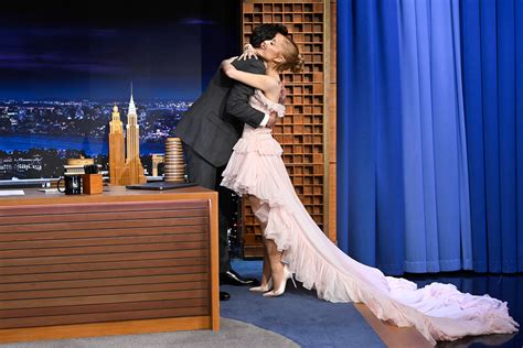 Fallon Prostituta