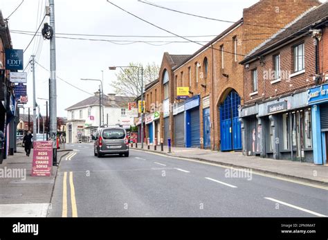 Finglas Prostituta