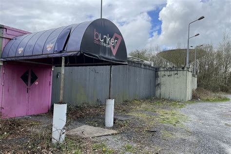 Florennes Prostituta