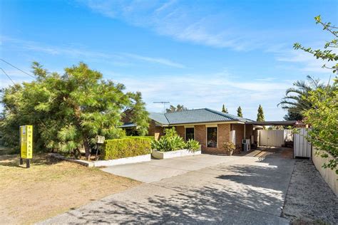 Forrestfield Prostituta