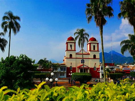 Fortín De Las Flores Prostituta
