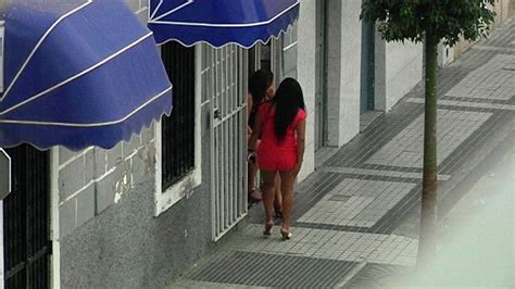 Fuengirola Prostituta