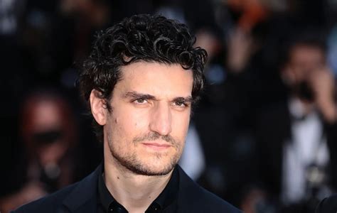 Garrel Prostituta