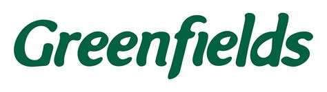 Greenfields Prostituta