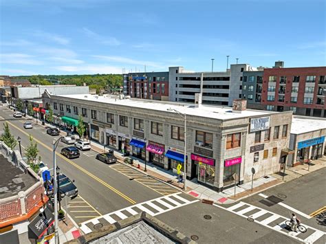 Hackensack Prostituta