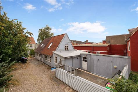 Haderslev Prostituta