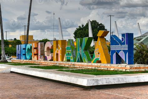 Hecelchakán Prostituta