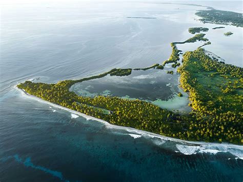 Hithadhoo Prostituta