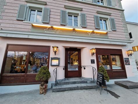 Hohenems Prostituta