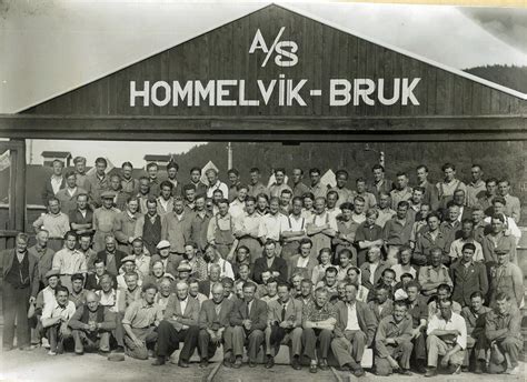 Hommelvik Prostituta
