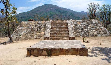 Huamuxtitlán Prostituta