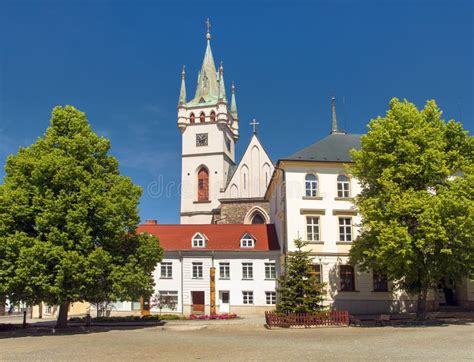 Humpolec Prostituta