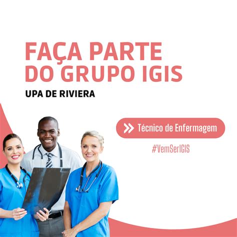 Igis Prostituta