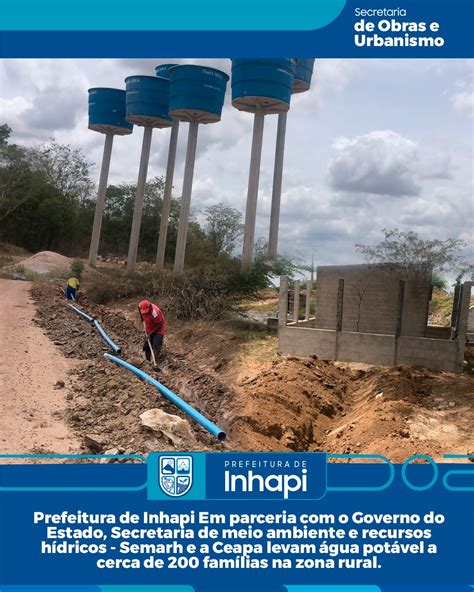 Inhapi Prostituta