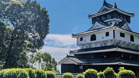 Iwakuni Prostituta