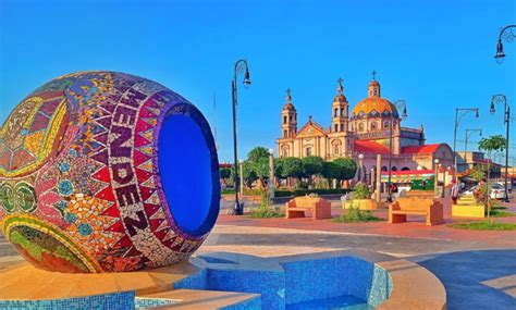Jalpa De Méndez Prostituta